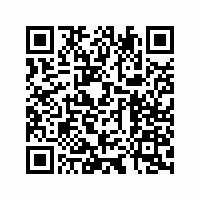 QR Code für 21. ZEV Hallenmasters