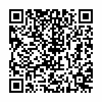 QR Code für Brettspielabend für Erwachsene
