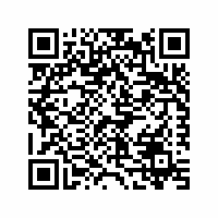 QR Code für Familienführung