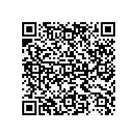 QR Code für WHZ@Home - Studienberatung per Video Call
