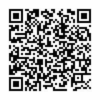 QR Code für Kleine und große Wunder in Musik und Technik