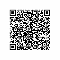 QR Code für Steinreich – zwischen Kunstsammlungen und Priesterhäusern