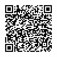 QR Code für E-Book-Reader-Sprechstunde