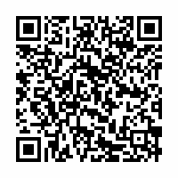 QR Code für Sinfoniekonzert mit Zeugnisübergabe