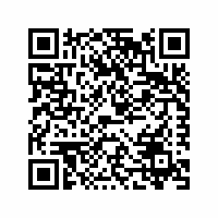 QR Code für Maschenzeit