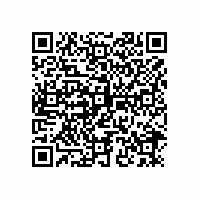QR Code für FERIENANGEBOT: Entdeckerspiel. Entdecke die Priesterhäuser