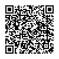 QR Code für Ausstellungseröffnung: 1525. BAUERN im KRIEG