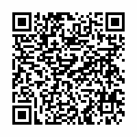 QR Code für Mirja Regensburg - HAPPY.