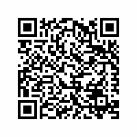 QR Code für Museumsnacht Zwickau