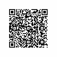 QR Code für Wenn Spuren bleiben