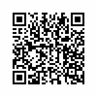 QR Code für Konzert- und Ballhaus 