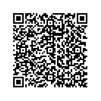 QR Code für Die Anfänge des evangelischen Gottesdienstes und Martin Luthers Deutsche Messe