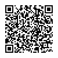 QR Code für FÜHRUNG: Baugeschichte der Priesterhäuser