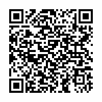 QR Code für Kleine und große Wunder in Musik und Technik