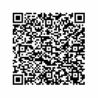 QR Code für Weihnachtliche Familienführung durch die Sonderausstellung „Geschenkt. Die Kulturgeschichte der Gabe(n)“
