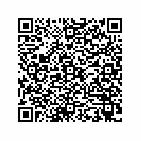 QR Code für Hans-Joachim Weber liest: „Blöde Ziege, dumme Gans“ von Isabel Abedi und Silvio Neuendorf