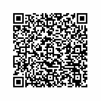 QR Code für Öffentliche Führung mit Vorstellung des Objekts des Monats Juli: Eine Kinderuniformjacke (um 1900)