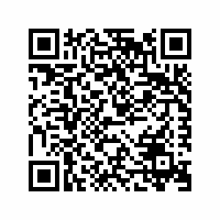 QR Code für Manga Day