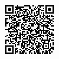 QR Code für Psalmenvertonungen des 17./18. Jahrhunderts