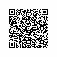 QR Code für Tandem-Lesung mit Kristina vom Dorf und Gunter Böhnke