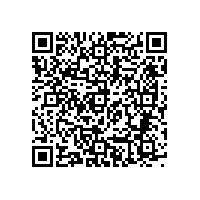 QR Code für FÜHRUNG: Vorstellung des Objekts des Monats Februar