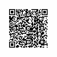 QR Code für Zwickauer Bücherschätze – das Erbe erlebbar machen