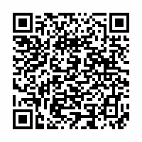 QR Code für Programm zum Internationalen Museumstag