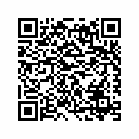 QR Code für LICHT AN! – KERZEN GESTALTEN