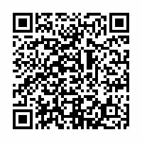 QR Code für Paul Carrack (eh. Mike & the Mechanics)