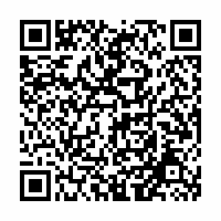 QR Code für Museumsnacht