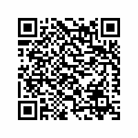 QR Code für Meine kleine Wunderwelt!