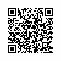 QR Code für Priesterhäuser Zwickau