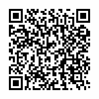 QR Code für Die Schumanns und das Judentum