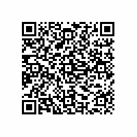 QR Code für Bitte beachten Sie die veränderten Öffnungszeiten am 22. April