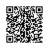 QR Code für Meine kleine Wunderwelt!