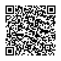 QR Code für Familienführung durch die Priesterhäuser