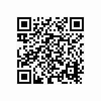 QR Code für Muldeparadies