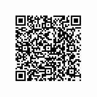 QR Code für Zwickauer Bücherschätze – das Erbe erlebbar machen