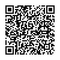QR Code für Planitzer Sommerfestwochenende 2026
