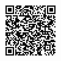 QR Code für Kleine und große Wunder in Musik und Technik