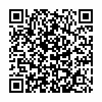 QR Code für The Firebirds - Jukebox (mit After-Show)