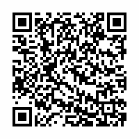 QR Code für Zauberstäbe aus Worbla basteln