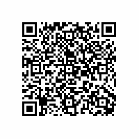 QR Code für Gedenken – Tag der Befreiung von Nationalsozialismus und Krieg