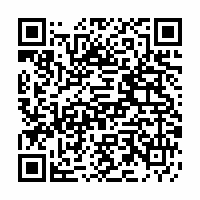 QR Code für Vom Aufbruch bis zum Ende