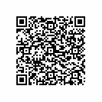QR Code für Kunstgenuss & Kaffee