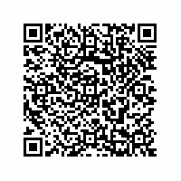 QR Code für Familienführung durch die Sonderausstellung und die alten Priesterhäuser