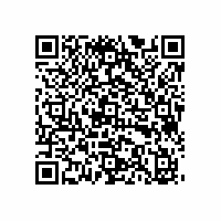 QR Code für Schatzsuche in der Zirkusausstellung und den alten Priesterhäusern