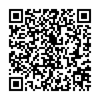 QR Code für Zwickauer Mobilitätstage
