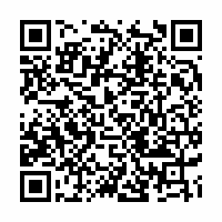 QR Code für Schumann und die Dichter