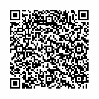 QR Code für Vortrag: Der Mann auf dem Fünf-Mark-Schein. Thomas Müntzers Leben und Nachwirken Referent: Dr. Thomas T. Müller (Wittenberg)
